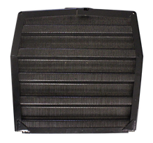 Grill MF 575,590