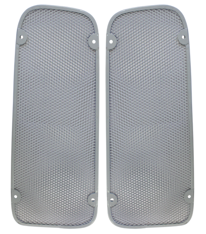 Grillnät BM 320, 400