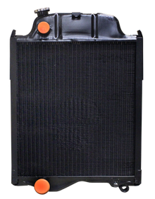 Kyl JD 2250 - 2855 REF: VPE3046