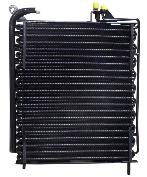 Oljekyl JD 6506 - 6910
