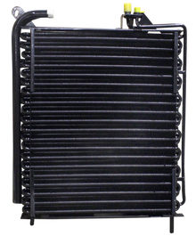 Oljekyl JD 6506 - 6910
