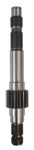 Pto Tapp BM 650 , 700 , 800 , 810 , 814 , 2650 , 2654 , Valmet. REF: 749689