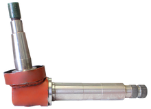 Spindel BM 350-2650
