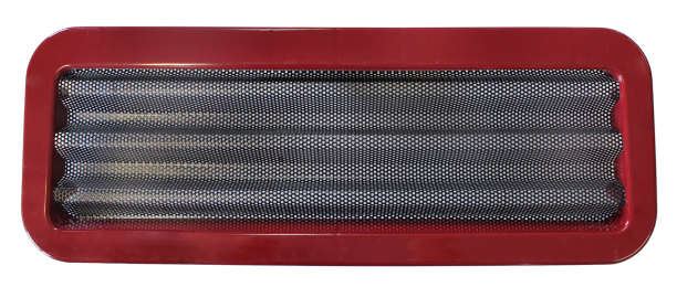 Övre Grill IH 745XL-1056XL