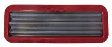 Övre Grill IH 745XL-1056XL