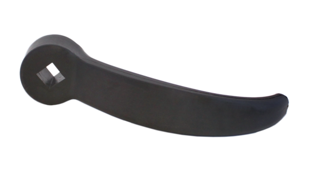 Innerhandtag Valmet/Valtra, BM, MF