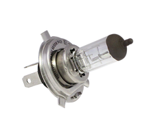 Glödlampa H4 12v 60/55w