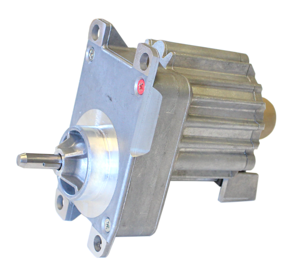 Stegmotor JD 6310. REF: AL181805
