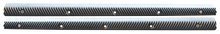 Slaga NH TF44. REF: 89838437, 89838436