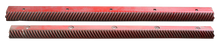 Slaga MF 440-507. REF: 1722379M1, 1722380M1