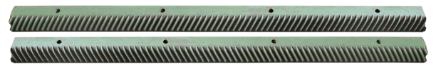 Slaga Deutz Fahr. REF: 06543296, 06543298