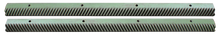 Slaga Deutz Fahr. REF: 06543296, 06543298