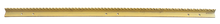 Lamell NH 8050. REF: 80439182