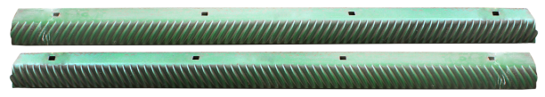 Slaga 1000mm. REF: 453107, 453108