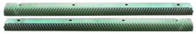 Slaga 1000mm. REF: 453107, 453108