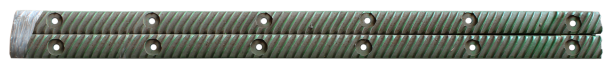 Slaga 1085mm. REF: 420649, 420648