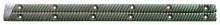Slaga 1085mm. REF: 420649, 420648