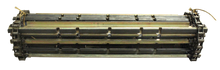 Skrapelevator S830