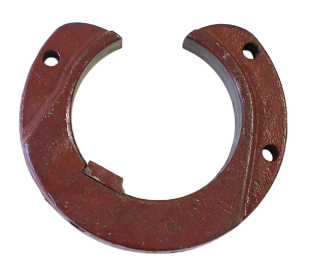 Medbringare Claas mark. REF: 899021