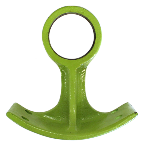 Ankare Claas Dominator 38-85. REF: 672101