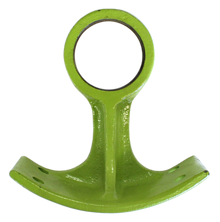 Ankare Claas Dominator 38-85. REF: 672101