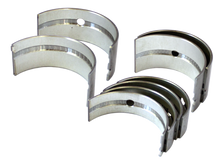 Ramlager BM 320 , 400 , 430 MF, Ford. REF: 68084A