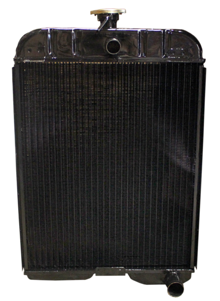 Kyl BM 650, 700