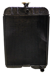 Kyl BM 650, 700