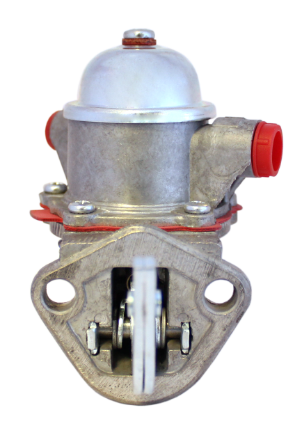 Matarpump MF 35 REF: 826154M91