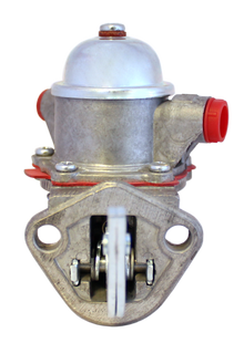 Matarpump MF 35 REF: 826154M91