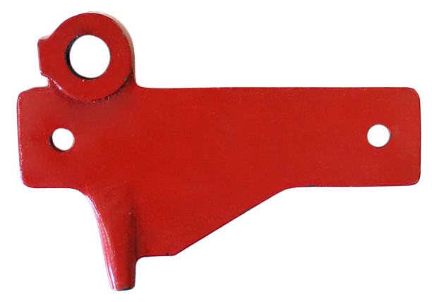Platta Welger. REF: 1105222247