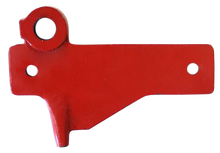 Platta Welger. REF: 1105222247
