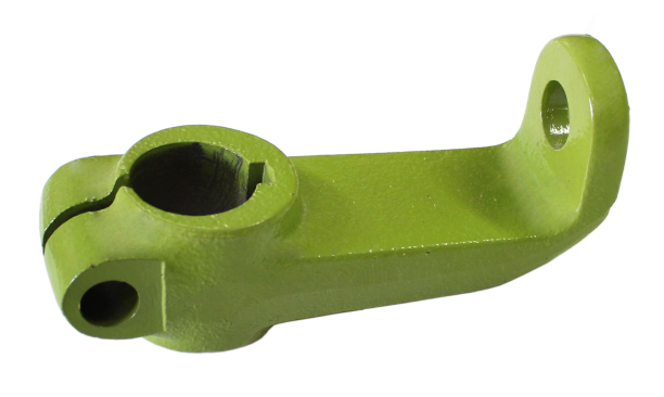 Arm till knivdriv Claas. REF: 613307
