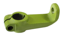 Arm till knivdriv Claas. REF: 613307