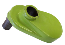 Excenter Claas dom. REF: 676289