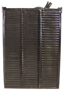 Undersåll JD 935. 715x1000