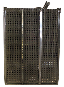 Översåll JD 935. 715x1000