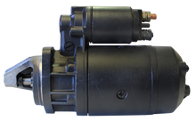 Startmotor Lamborgini. REF: is0554