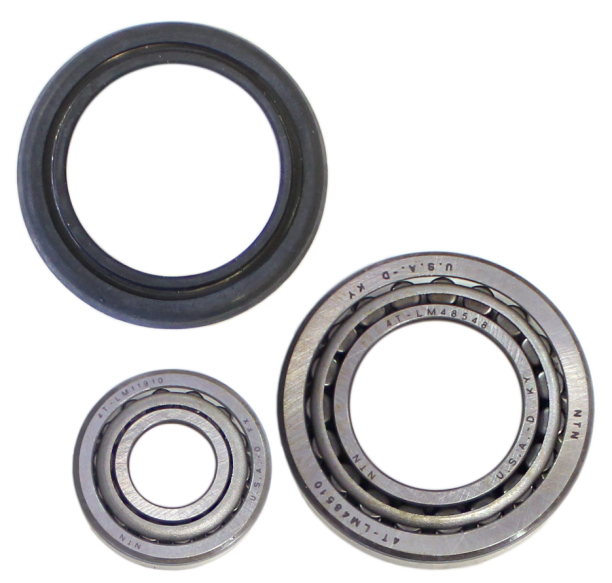 Lagersats Ford 3230-5030. REF: VPJ2205