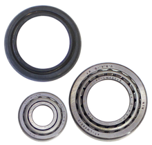 Lagersats Ford 3230-5030. REF: VPJ2205