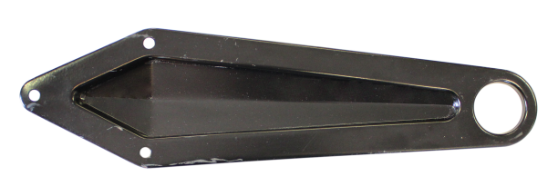 Haspelvinge NH TX34 etc. REF: 89502676