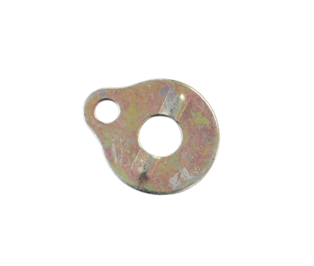 Bricka Claas Markant. REF: 000022