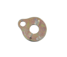 Bricka Claas Markant. REF: 000022