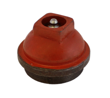 Navkapsel Ford dexta /super dexta. REF: 81811271