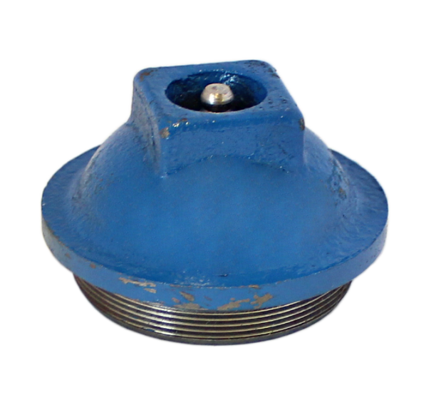 Navkapsel Ford 5000-8210. REF: VPJ1306