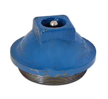 Navkapsel Ford 5000-8210. REF: VPJ1306