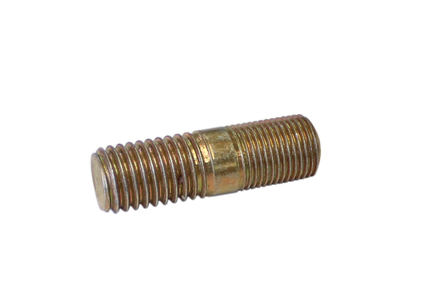 Pinnbult Fram 5/8' MF. REF: 897616M1