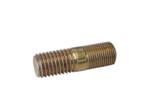 Pinnbult Fram 5/8' MF. REF: 897616M1