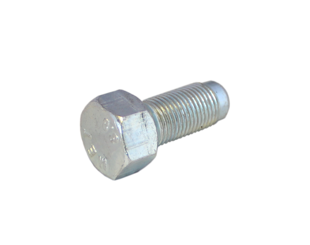 Hjulbult Fram 1/2' MF, BM 230 REF: 887135