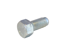 Hjulbult Fram 1/2' MF, BM 230 REF: 887135
